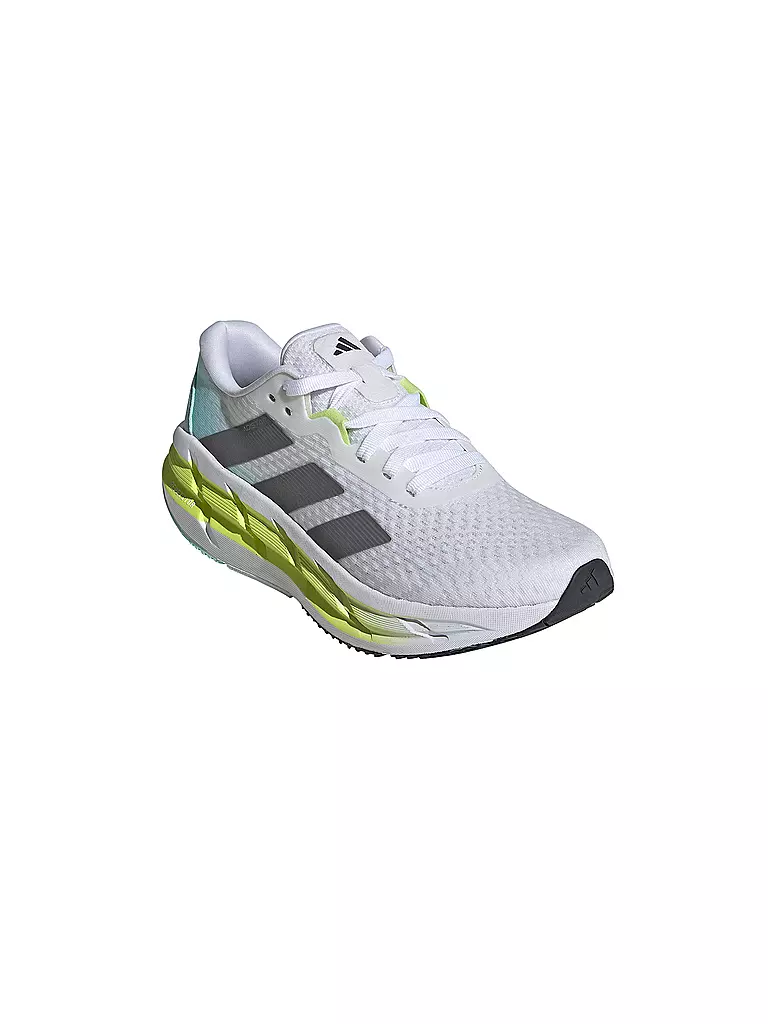 ADIDAS | Chaussures de running Adistar 3 pour femmes | 