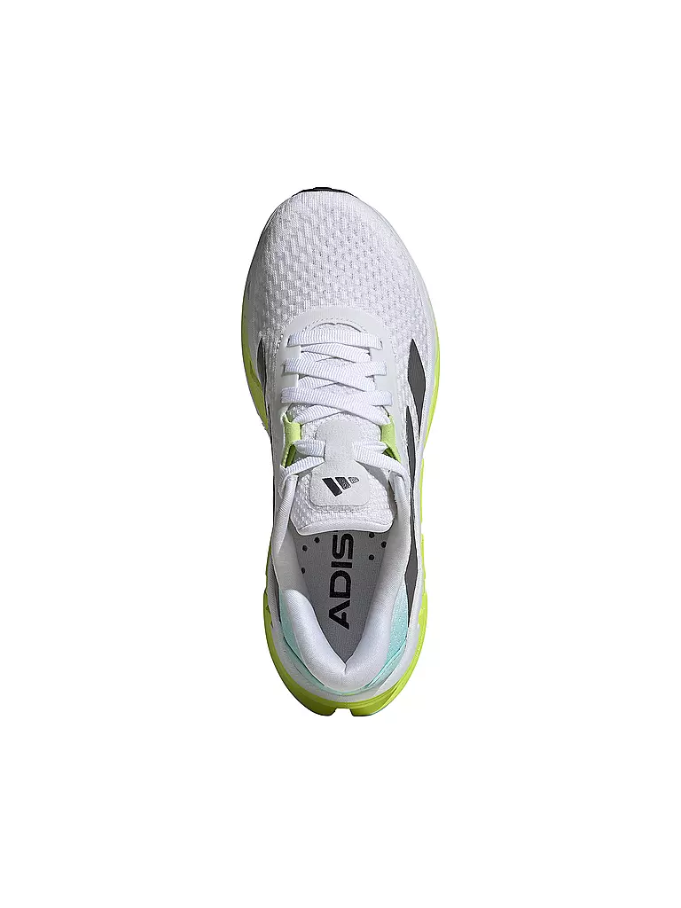 ADIDAS | Chaussures de running Adistar 3 pour femmes | 
