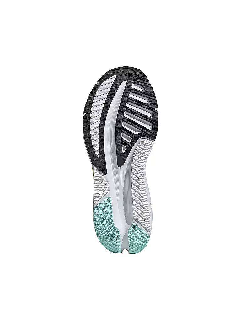 ADIDAS | Chaussures de running Adistar 3 pour femmes | 