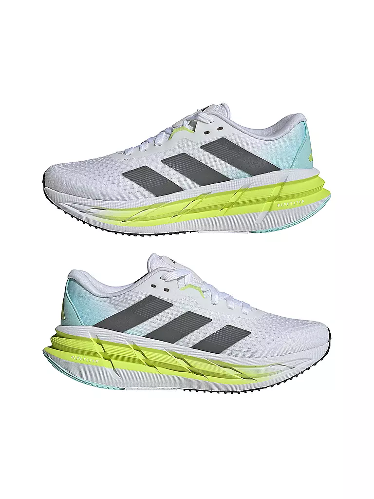 ADIDAS | Chaussures de running Adistar 3 pour femmes | 