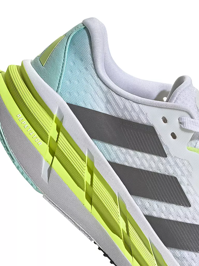 ADIDAS | Chaussures de running Adistar 3 pour femmes | 