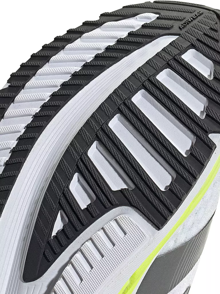ADIDAS | Chaussures de running Adistar 3 pour femmes | 