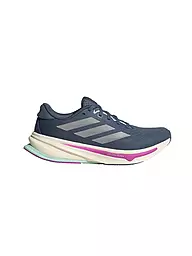 ADIDAS | Chaussures de running femme Supernova Rise 2 | Bleu foncé