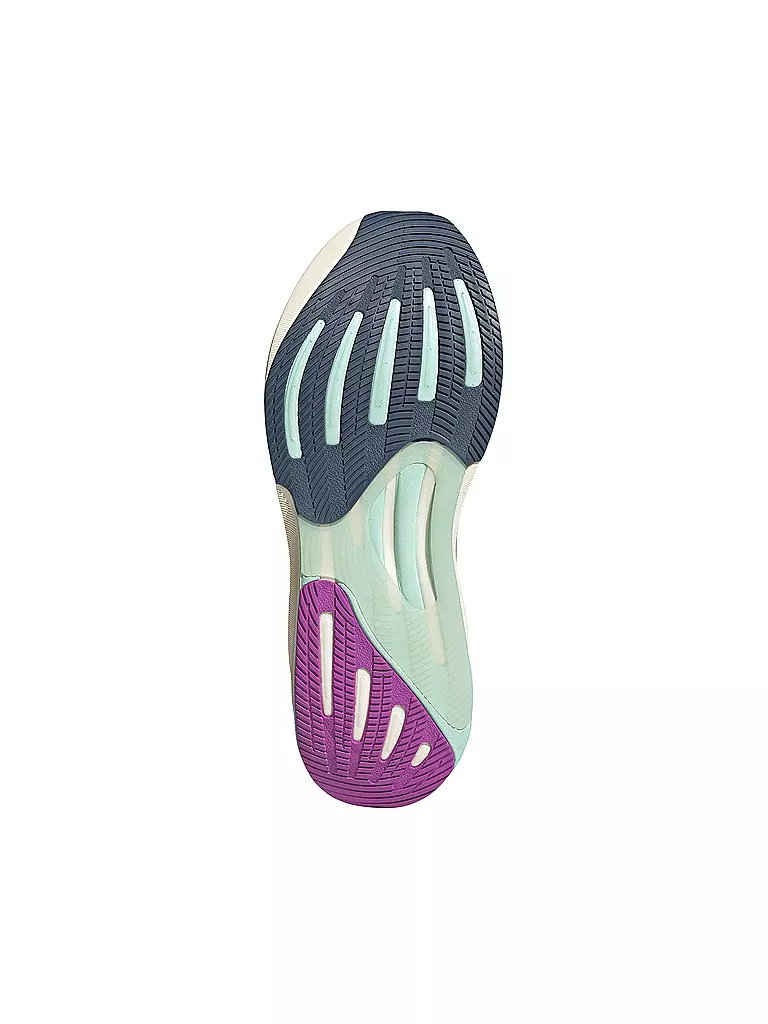 ADIDAS | Chaussures de running femme Supernova Rise 2 |