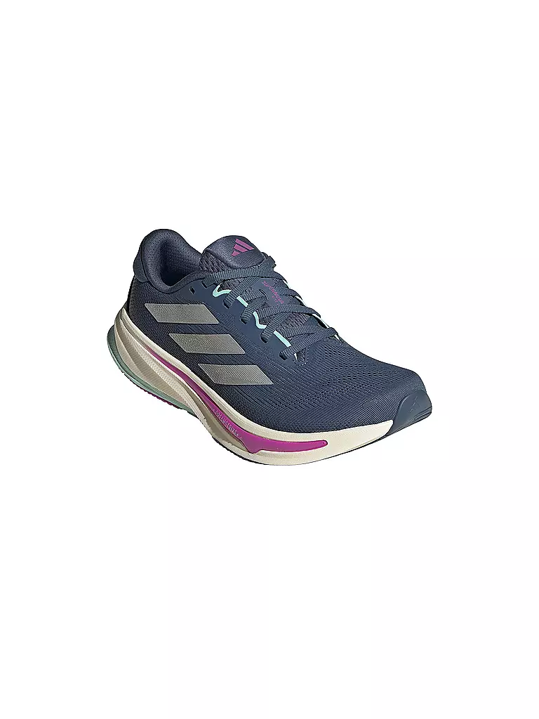 ADIDAS | Chaussures de running femme Supernova Rise 2 |