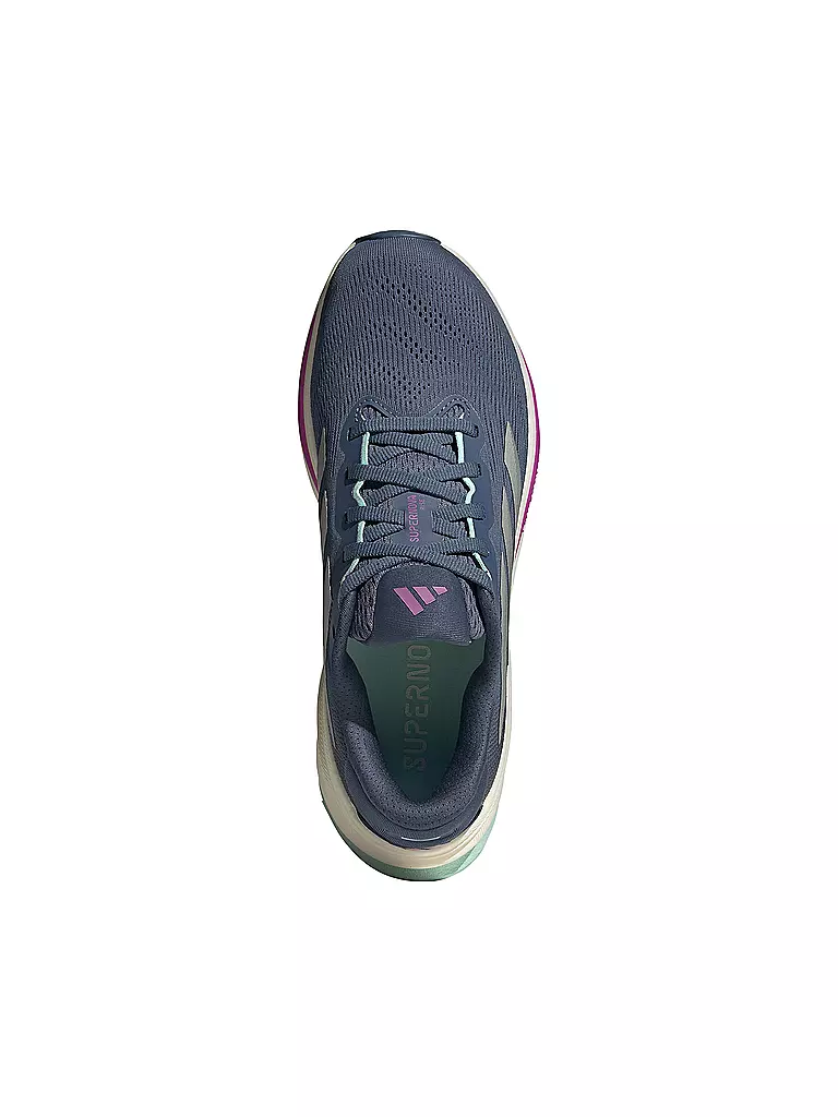 ADIDAS | Chaussures de running femme Supernova Rise 2 |