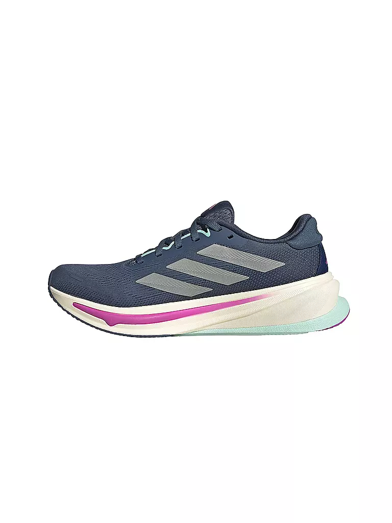 ADIDAS | Chaussures de running femme Supernova Rise 2 |