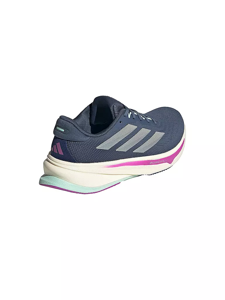 ADIDAS | Chaussures de running femme Supernova Rise 2 |