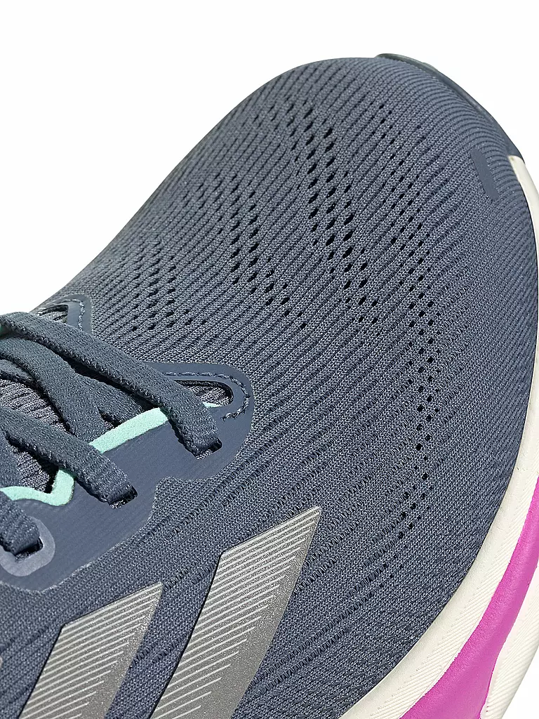 ADIDAS | Chaussures de running femme Supernova Rise 2 |