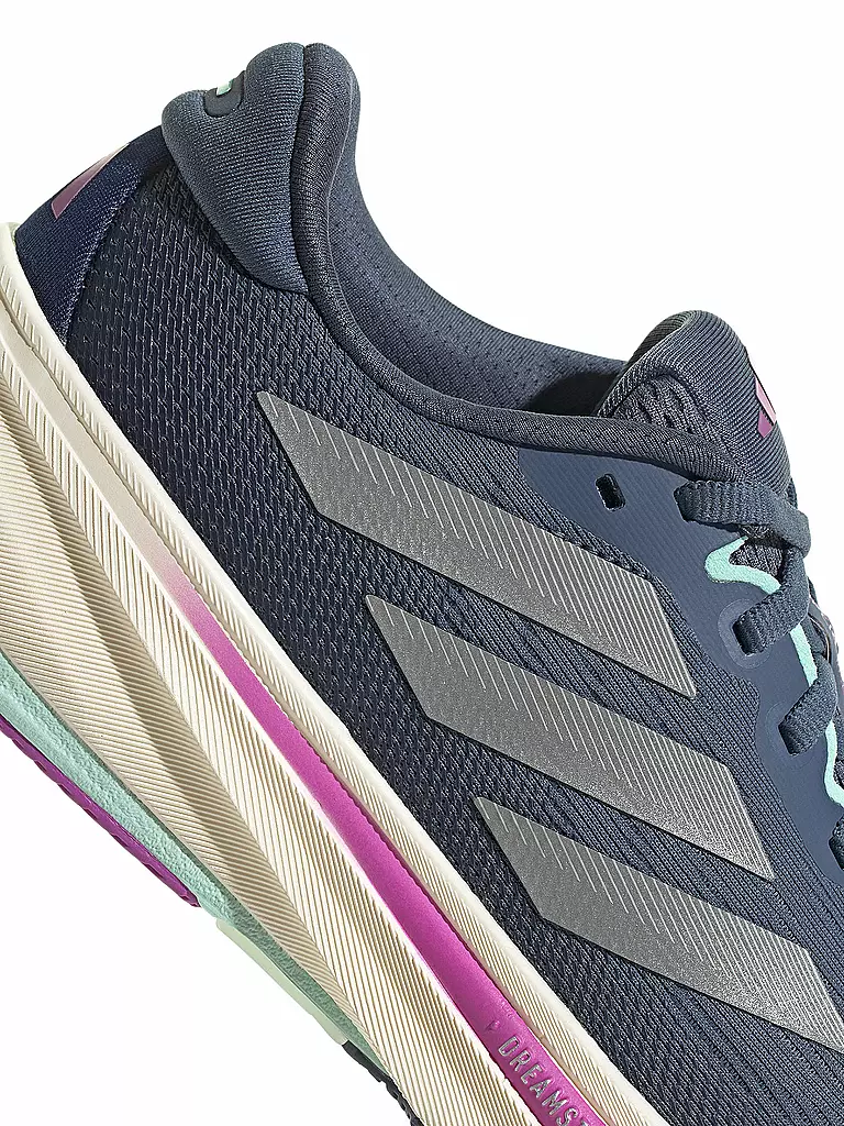 ADIDAS | Chaussures de running femme Supernova Rise 2 |