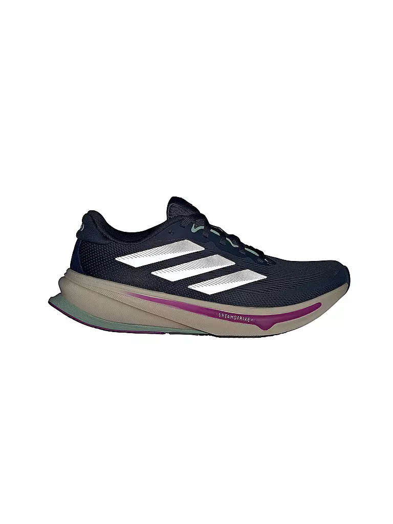 ADIDAS | Chaussures de running femme Supernova Rise 2 |