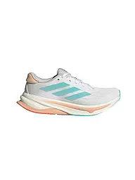 ADIDAS | Chaussures de running femme Supernova Solution 2 | Blanc