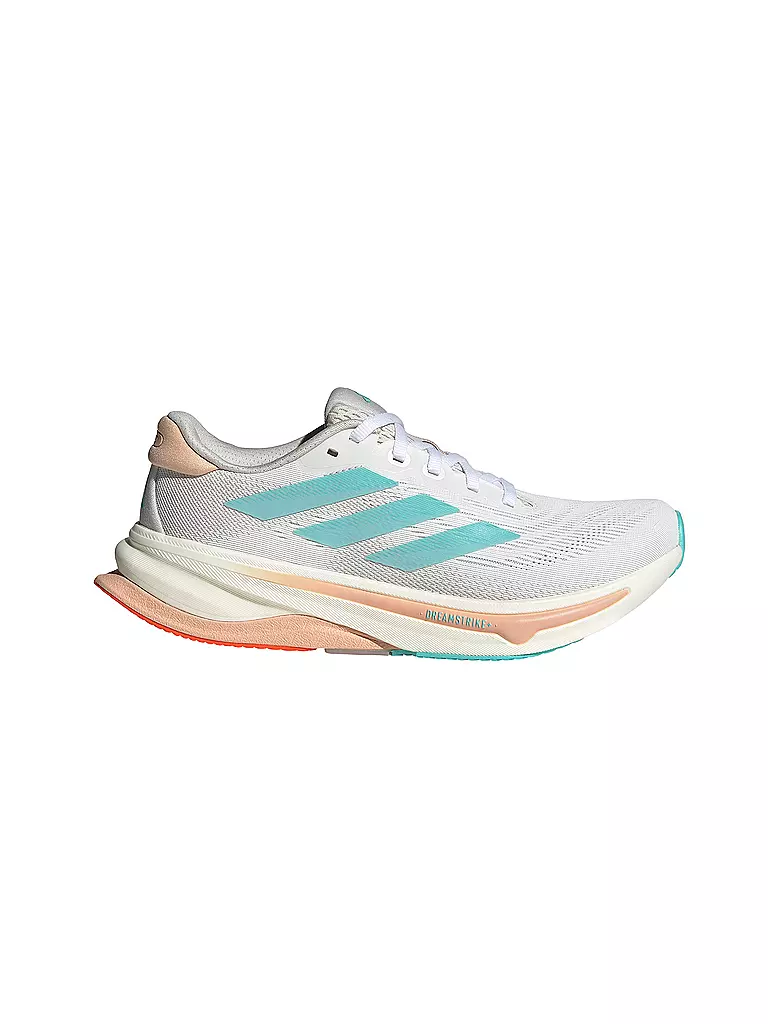 ADIDAS | Chaussures de running femme Supernova Solution 2 | Blanc