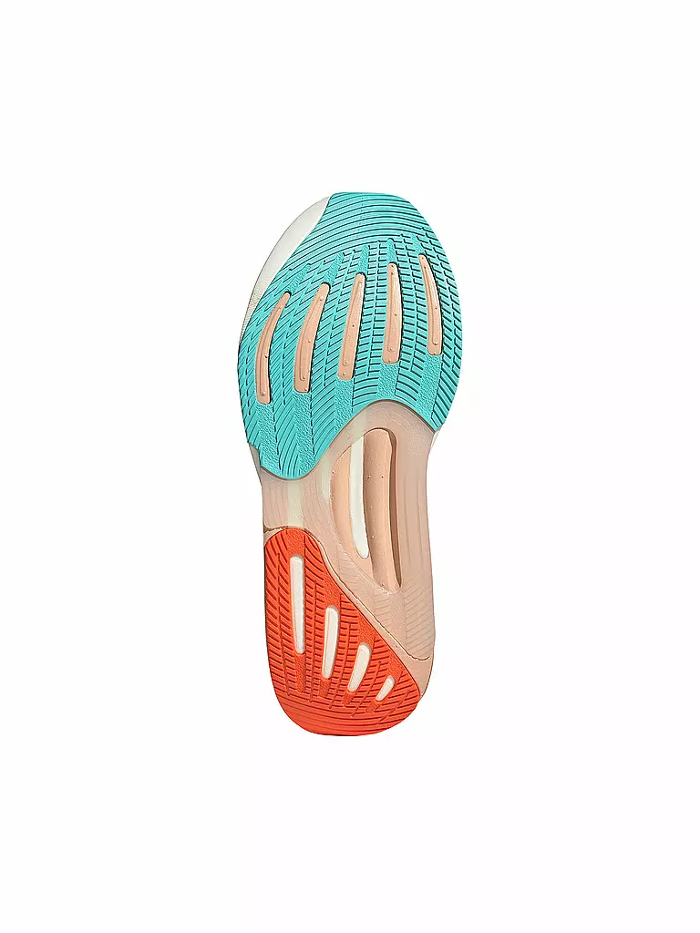 ADIDAS | Chaussures de running femme Supernova Solution 2 |
