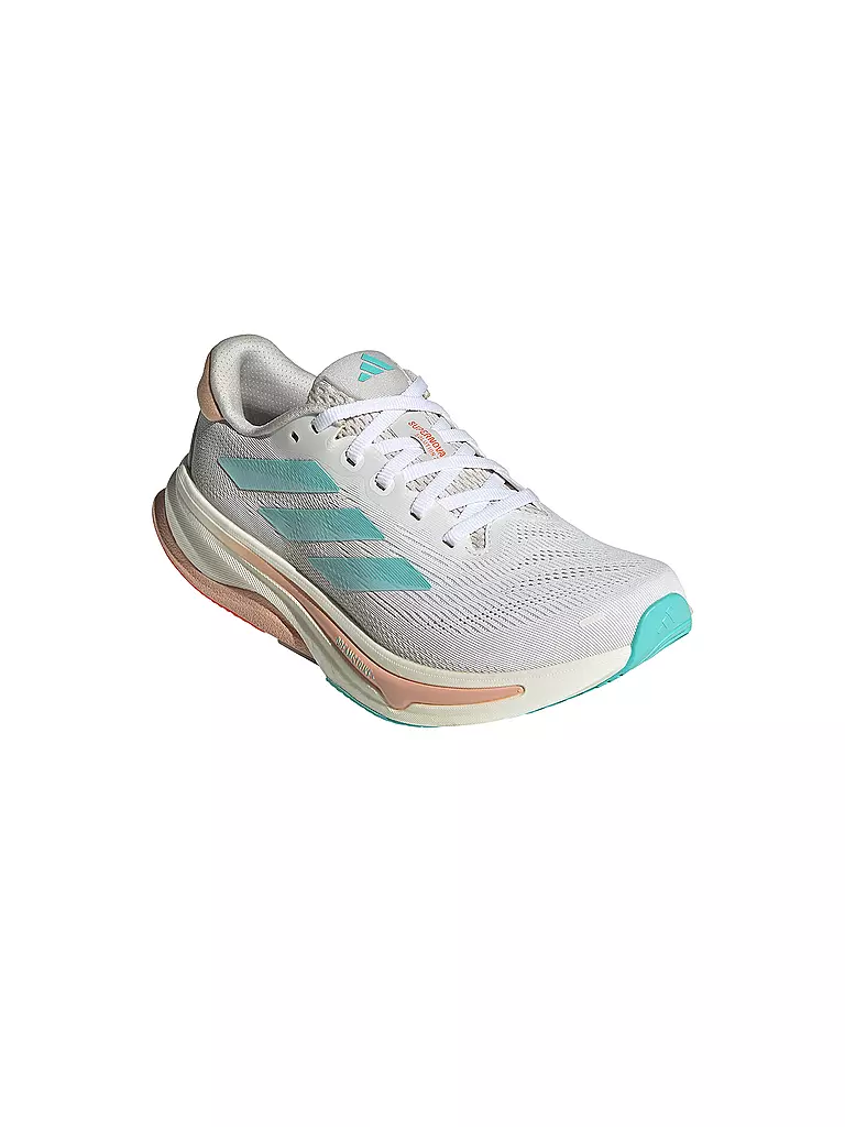 ADIDAS | Chaussures de running femme Supernova Solution 2 |