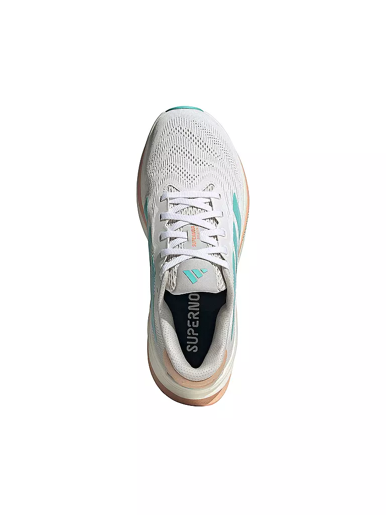 ADIDAS | Chaussures de running femme Supernova Solution 2 |