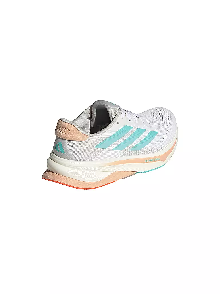 ADIDAS | Chaussures de running femme Supernova Solution 2 |