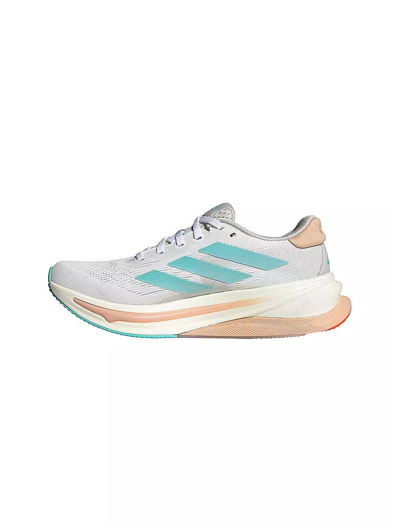 ADIDAS | Chaussures de running femme Supernova Solution 2 |