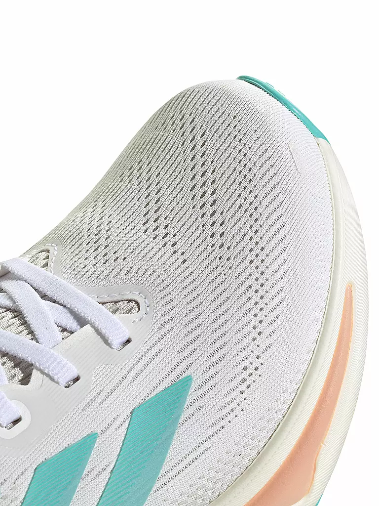 ADIDAS | Chaussures de running femme Supernova Solution 2 |