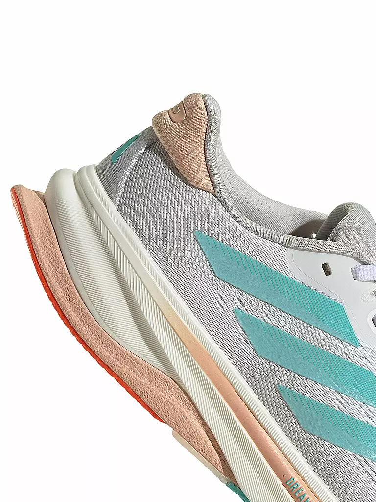 ADIDAS | Chaussures de running femme Supernova Solution 2 |