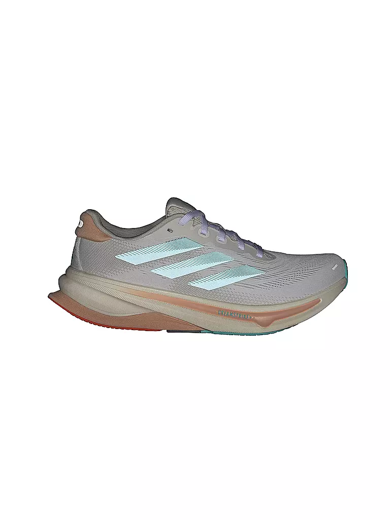 ADIDAS | Chaussures de running femme Supernova Solution 2 |