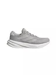 ADIDAS | Chaussures de running femme Supernova Stride 2 | Gris clair