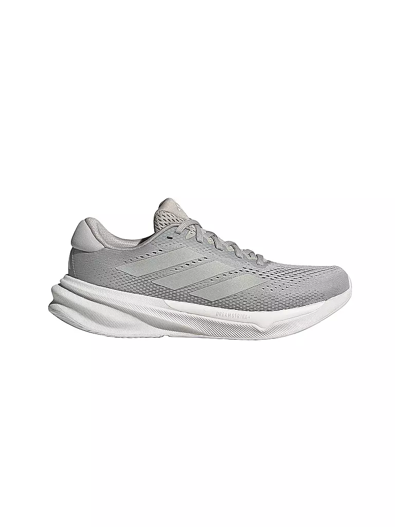 ADIDAS | Chaussures de running femme Supernova Stride 2 | Gris clair