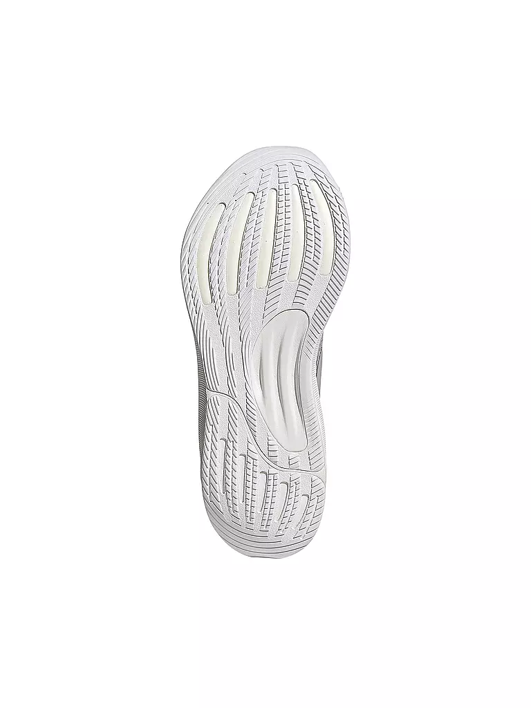 ADIDAS | Chaussures de running femme Supernova Stride 2 |