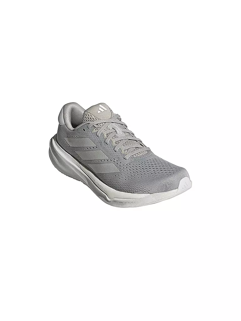ADIDAS | Chaussures de running femme Supernova Stride 2 |