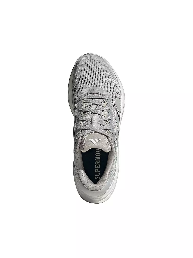 ADIDAS | Chaussures de running femme Supernova Stride 2 |
