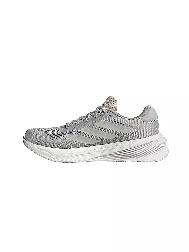 ADIDAS | Chaussures de running femme Supernova Stride 2 |
