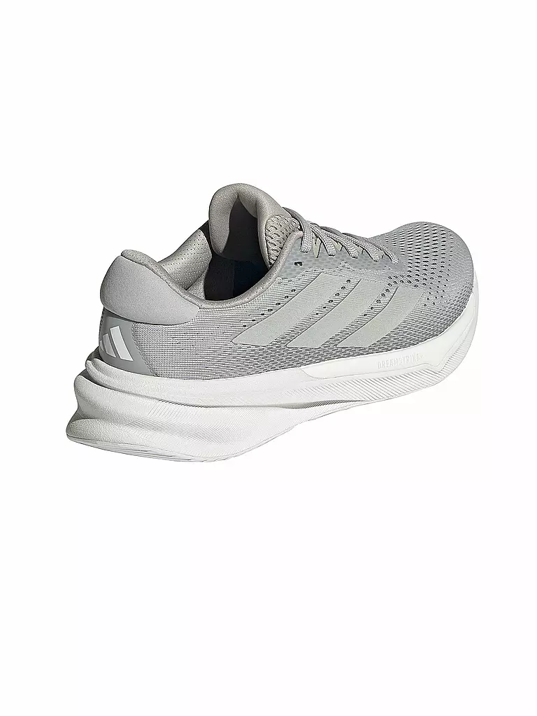 ADIDAS | Chaussures de running femme Supernova Stride 2 |
