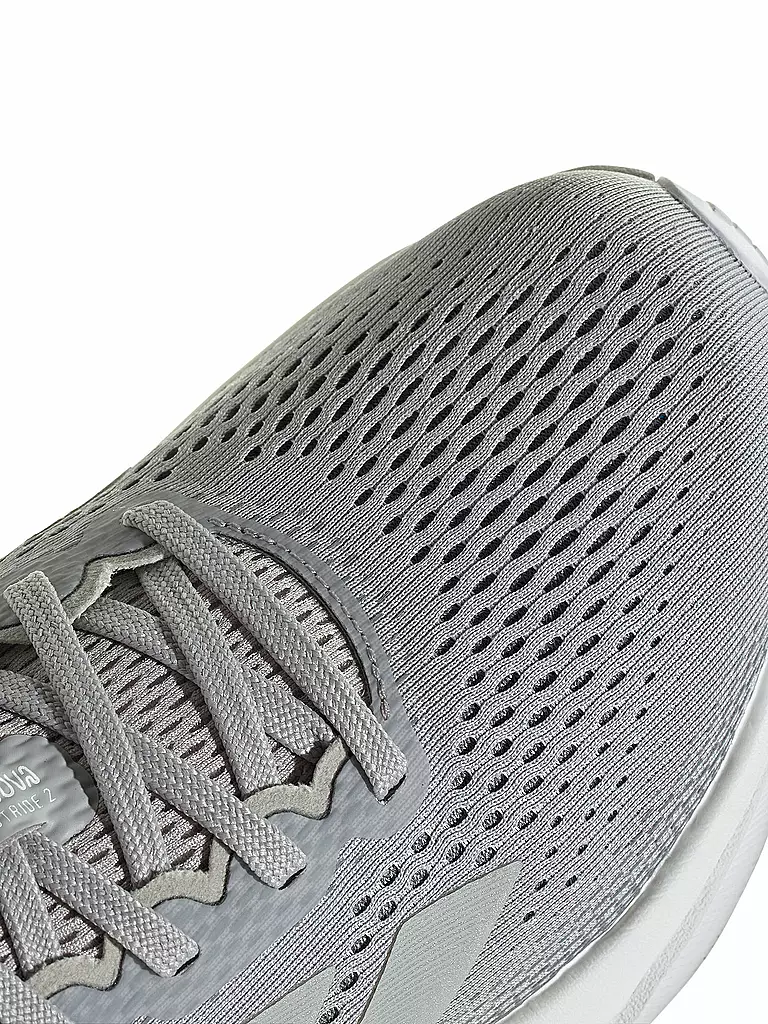 ADIDAS | Chaussures de running femme Supernova Stride 2 |