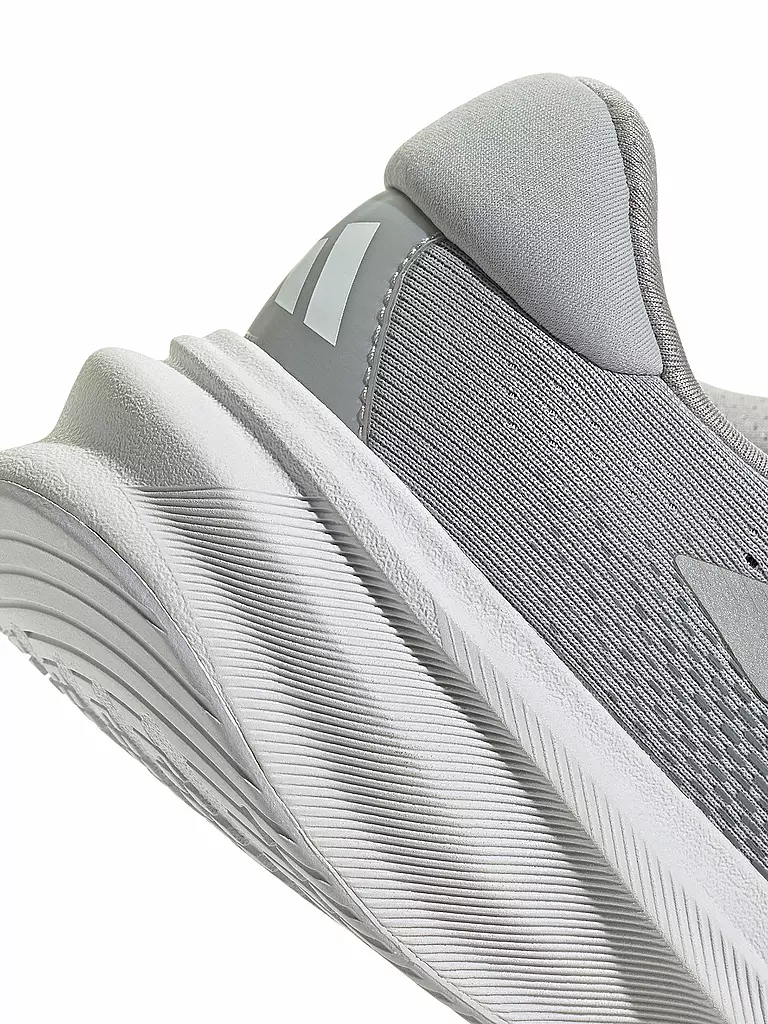 ADIDAS | Chaussures de running femme Supernova Stride 2 |