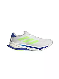 ADIDAS | Chaussures de running homme Supernova Solution 2 | Blanc