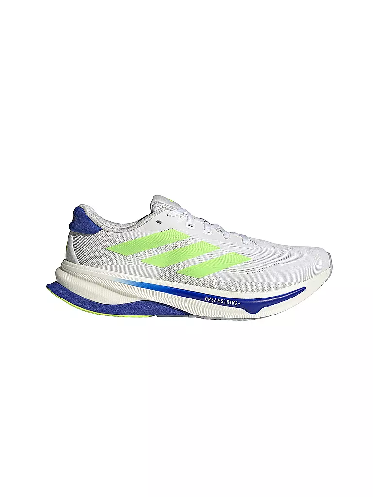 ADIDAS | Chaussures de running homme Supernova Solution 2 | Blanc
