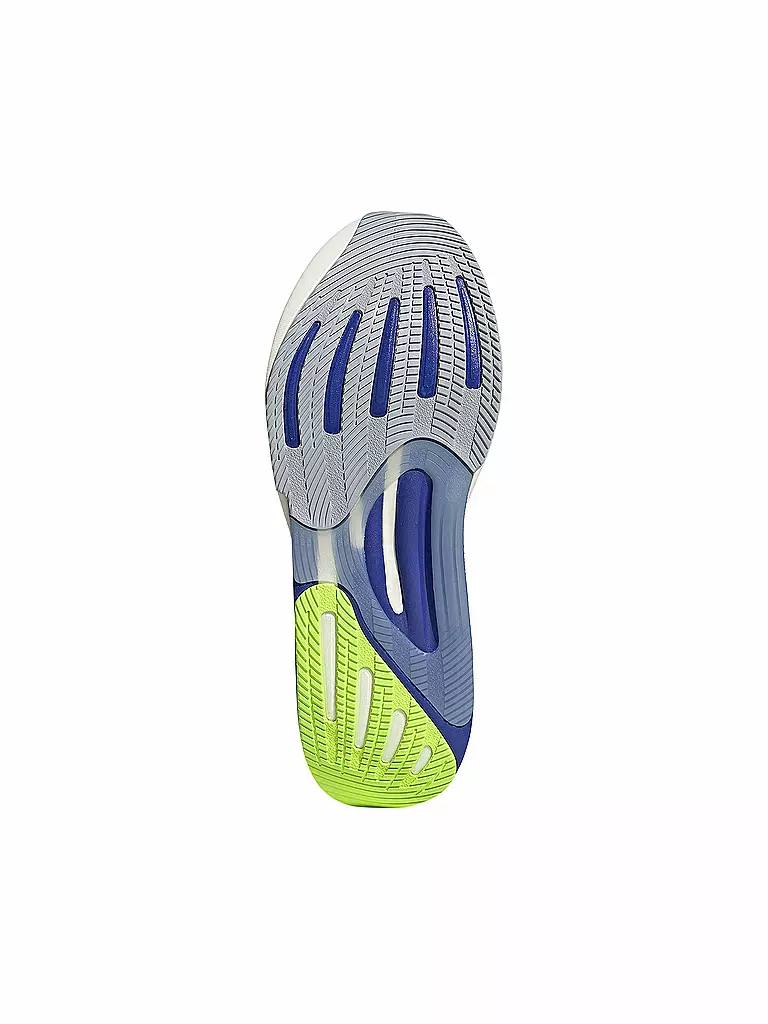 ADIDAS | Chaussures de running homme Supernova Solution 2 |