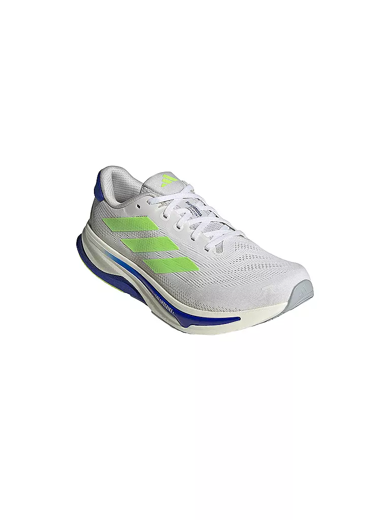 ADIDAS | Chaussures de running homme Supernova Solution 2 |