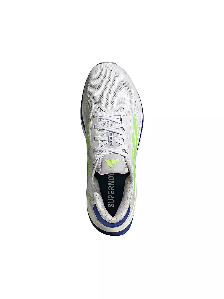 ADIDAS | Chaussures de running homme Supernova Solution 2 |