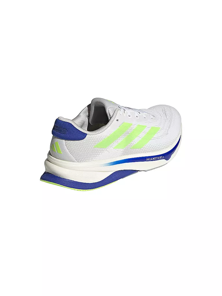 ADIDAS | Chaussures de running homme Supernova Solution 2 |
