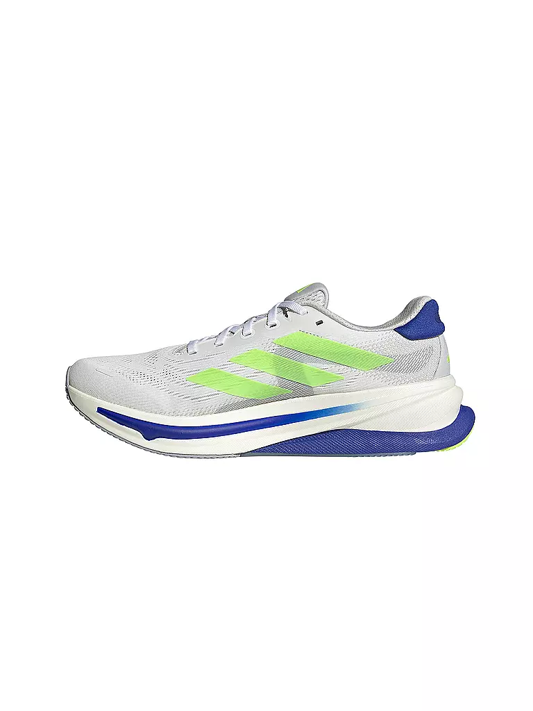ADIDAS | Chaussures de running homme Supernova Solution 2 |