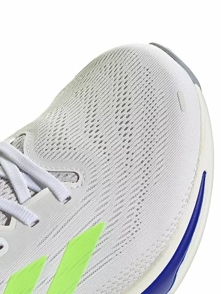 ADIDAS | Chaussures de running homme Supernova Solution 2 |