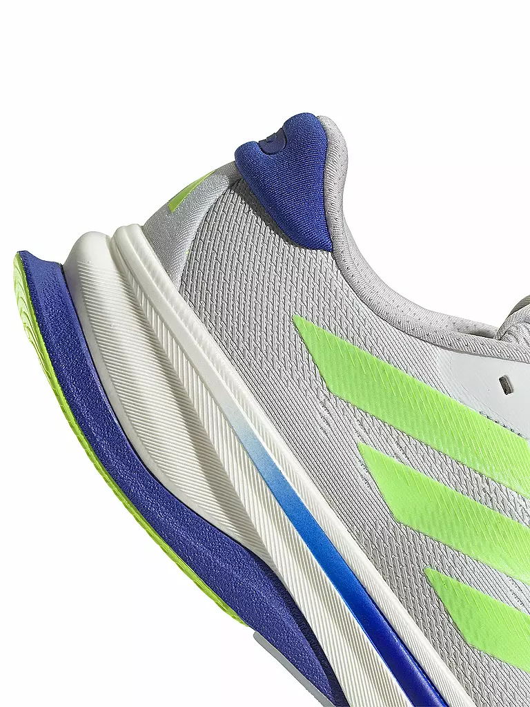 ADIDAS | Chaussures de running homme Supernova Solution 2 |