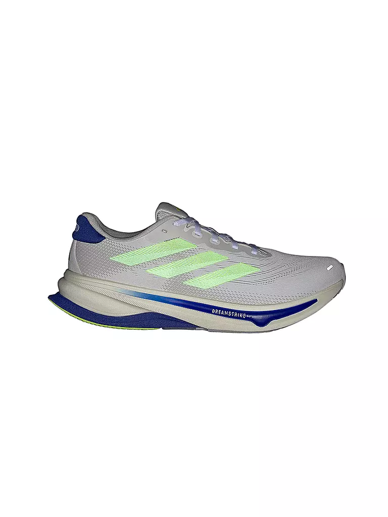 ADIDAS | Chaussures de running homme Supernova Solution 2 |