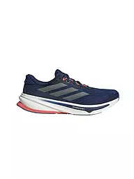 ADIDAS | Chaussures de running homme Supernova Stride 2 | Bleu