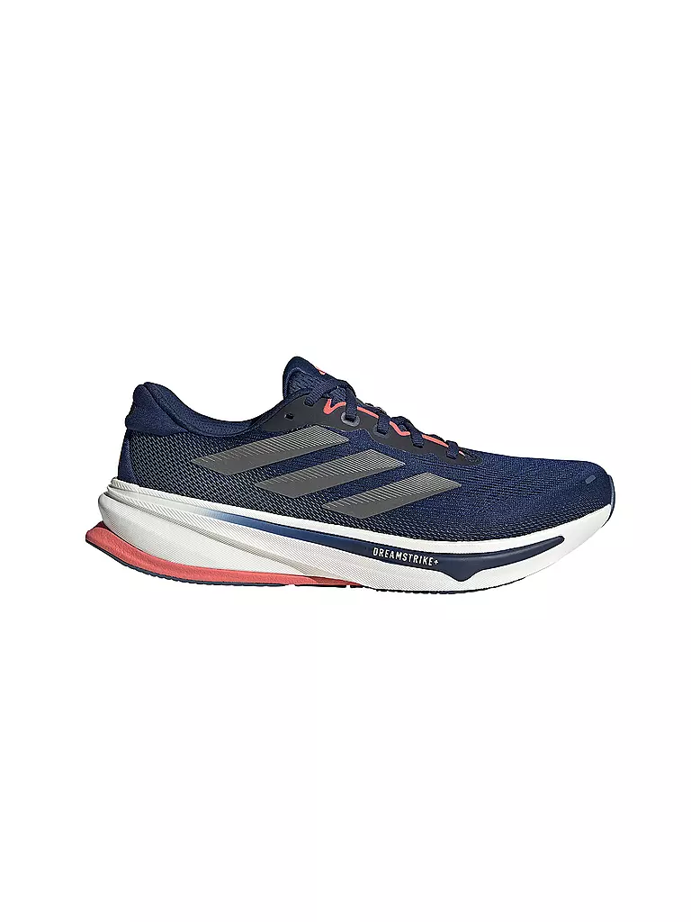 ADIDAS | Chaussures de running homme Supernova Stride 2 | Bleu