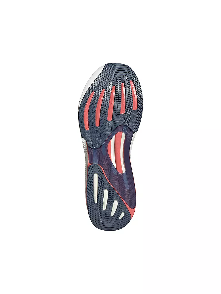 ADIDAS | Chaussures de running homme Supernova Stride 2 |