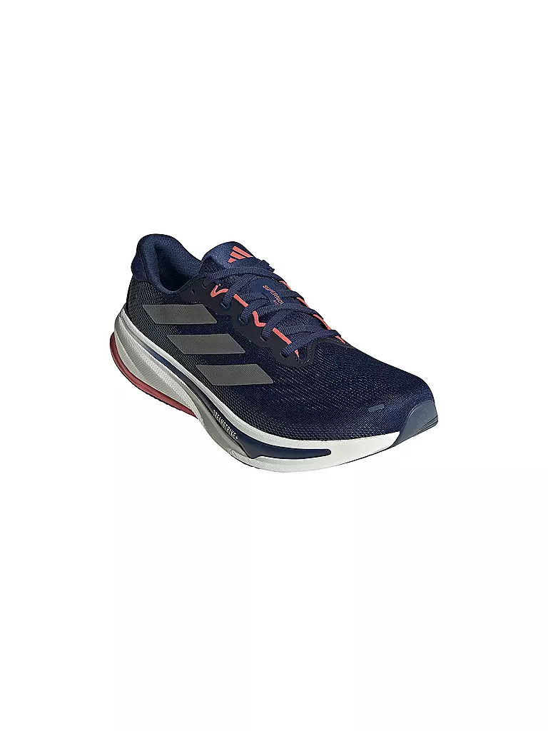 ADIDAS | Chaussures de running homme Supernova Stride 2 |