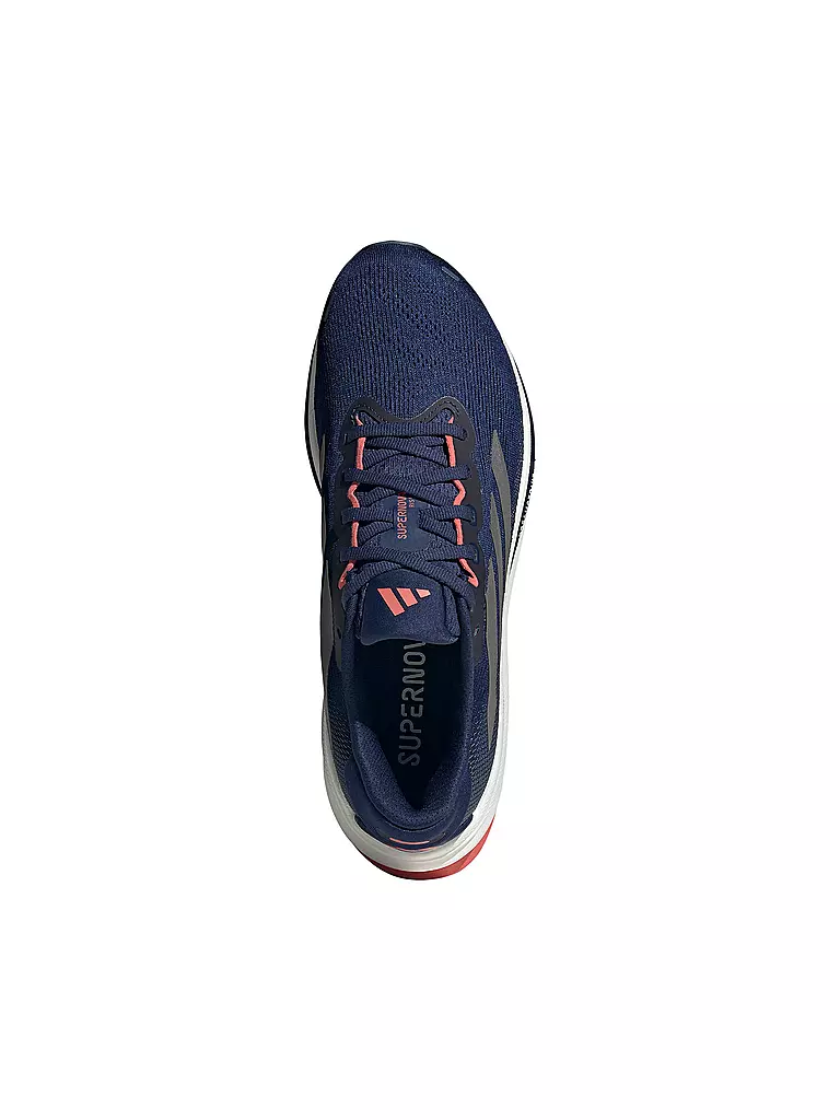ADIDAS | Chaussures de running homme Supernova Stride 2 |