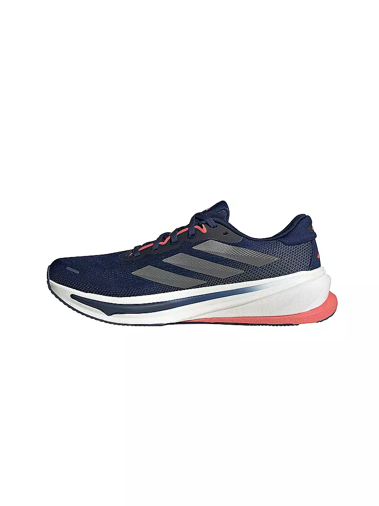 ADIDAS | Chaussures de running homme Supernova Stride 2 |